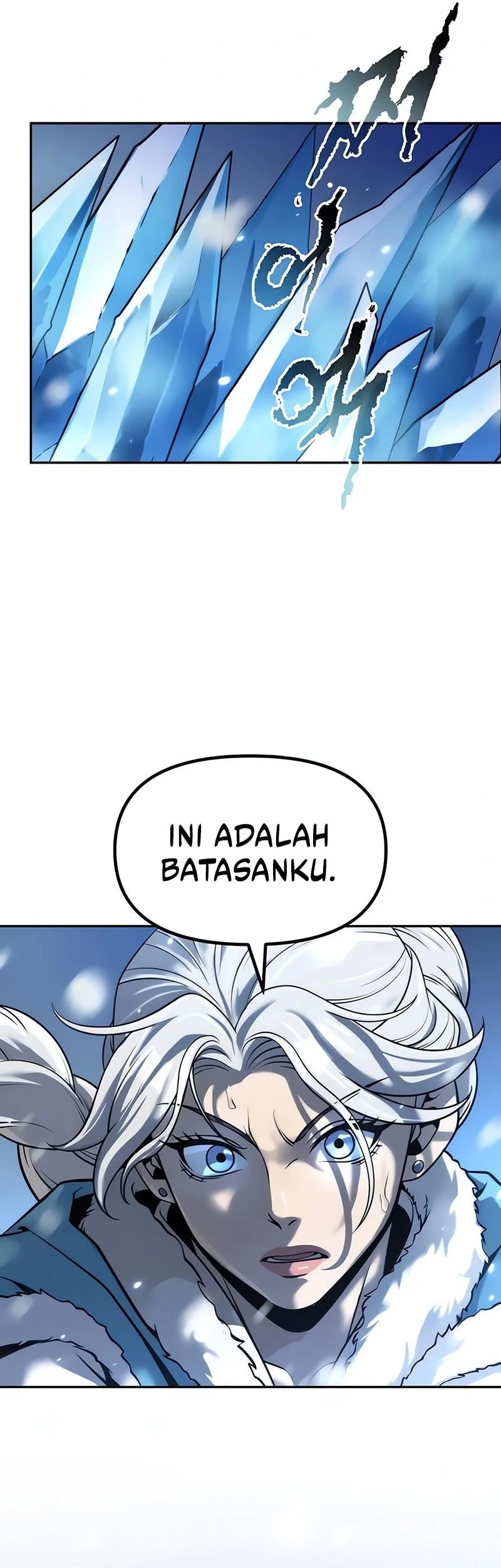 Chapter 168 - halaman 15