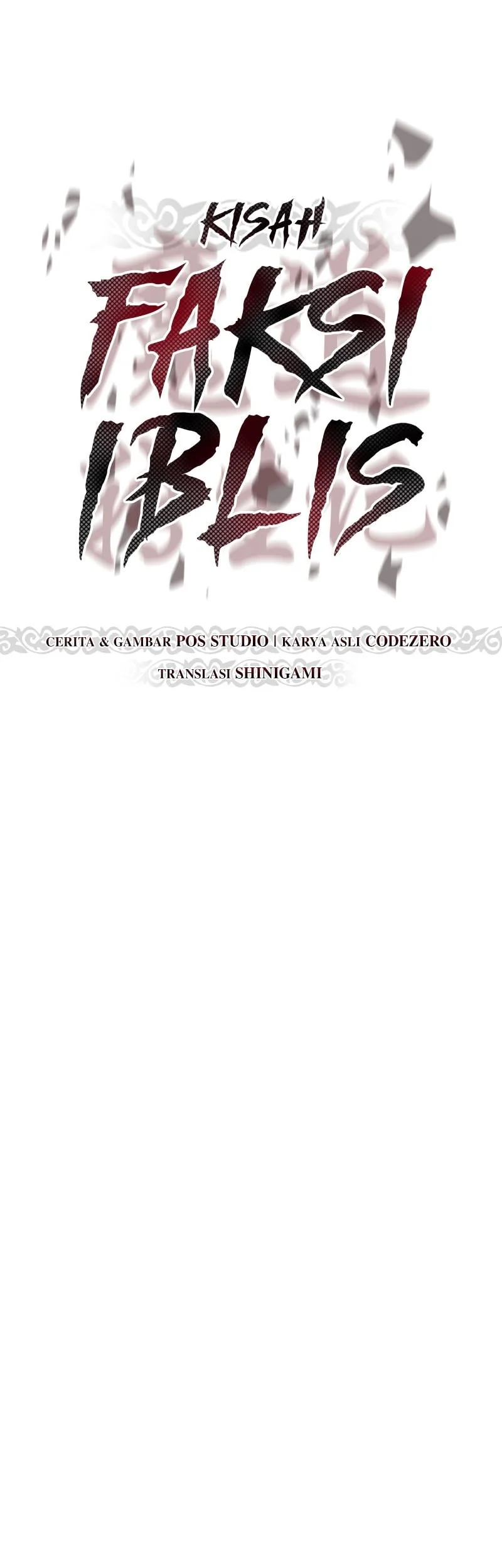 Chapter 168 - halaman 31