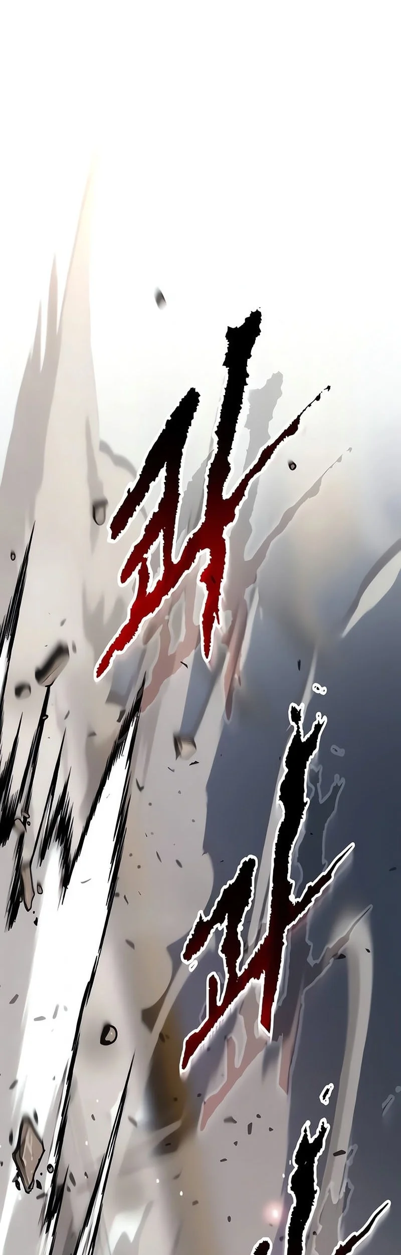 Chapter 168 - halaman 32