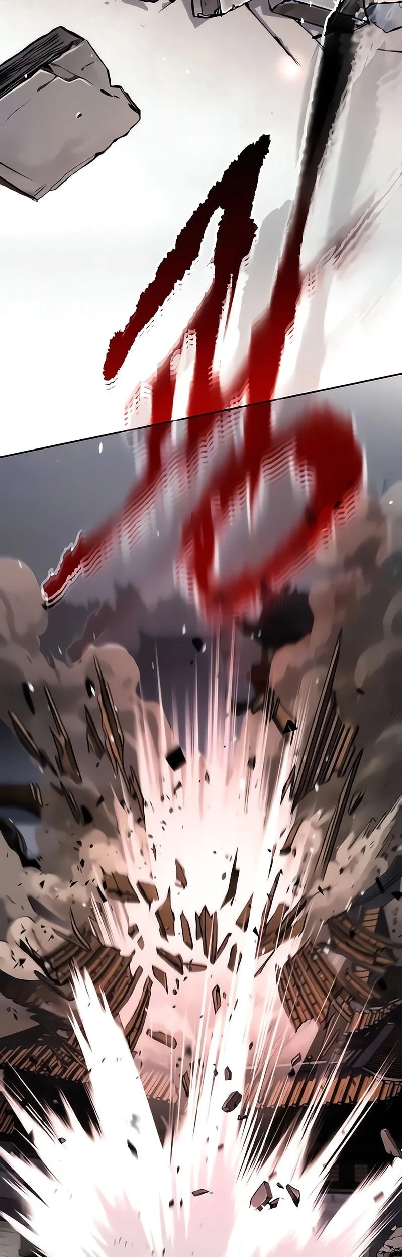 Chapter 168 - halaman 34