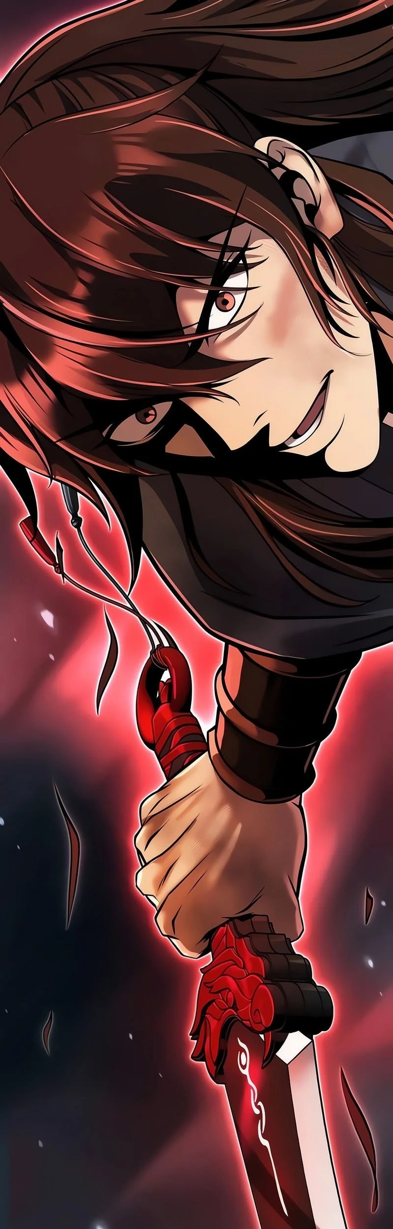 Chapter 169 - halaman 49