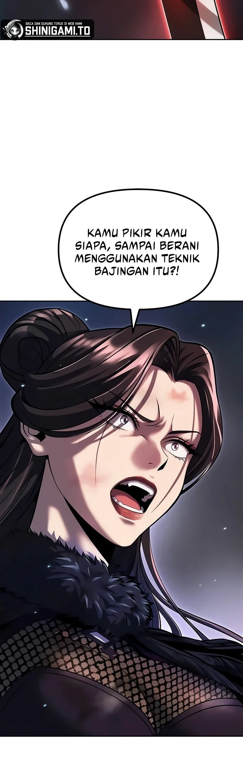 Chapter 169 - halaman 50