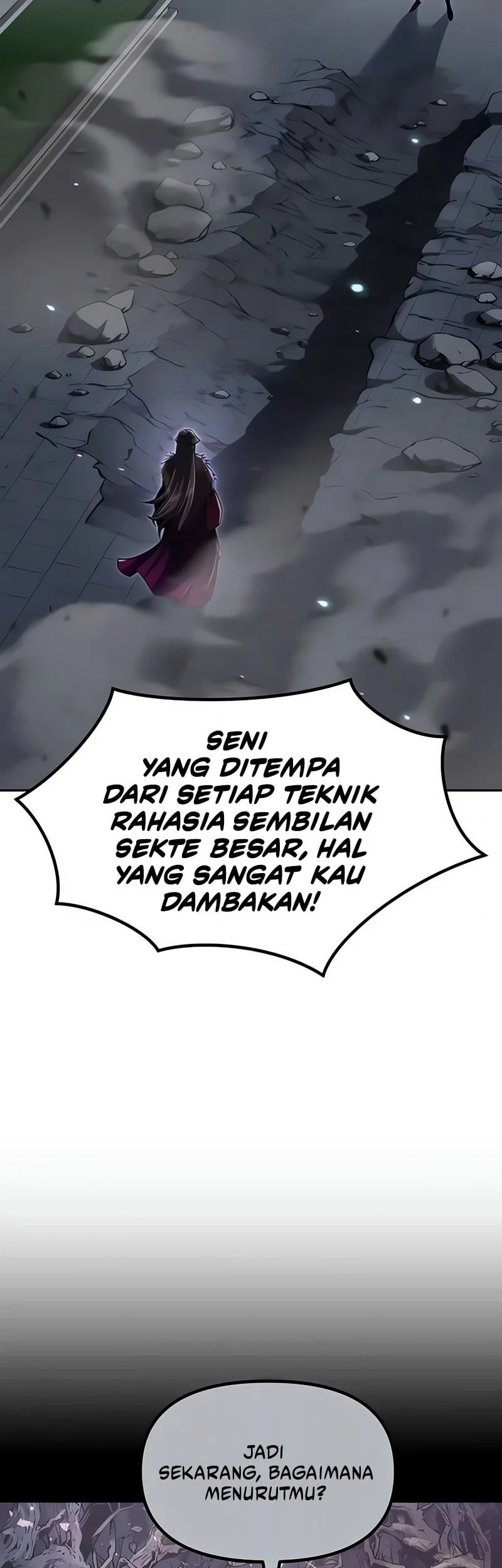 Chapter 169 - halaman 52