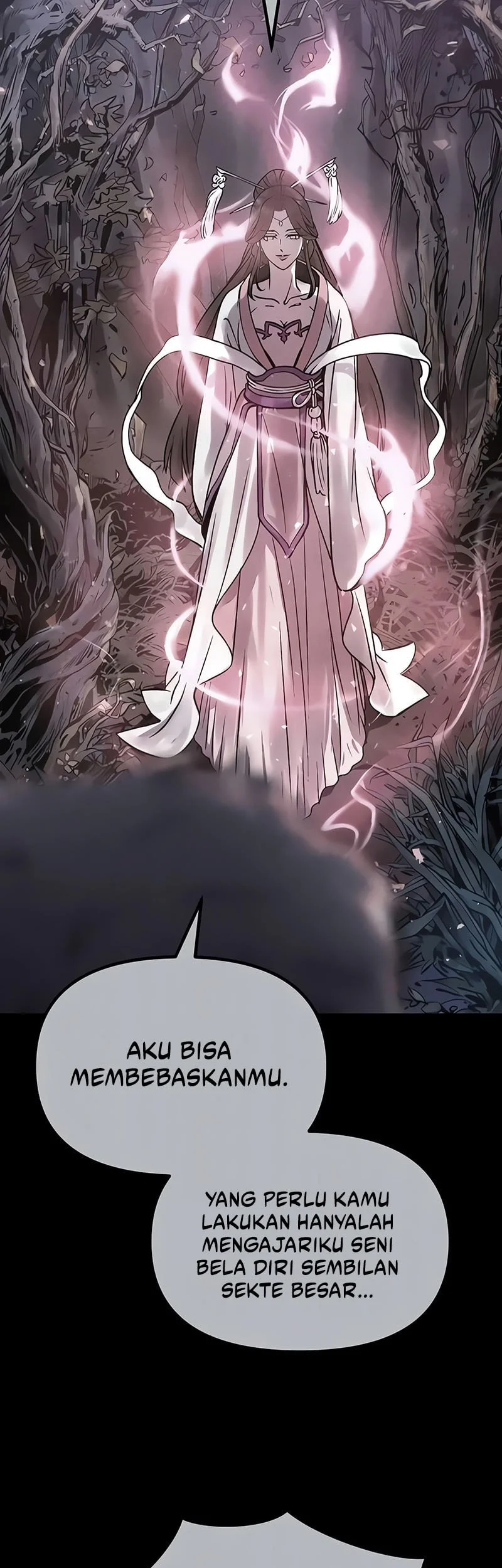 Chapter 169 - halaman 53