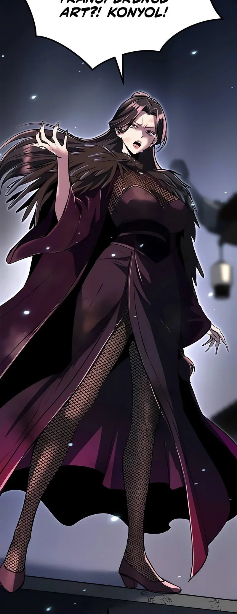 Chapter 169 - halaman 58