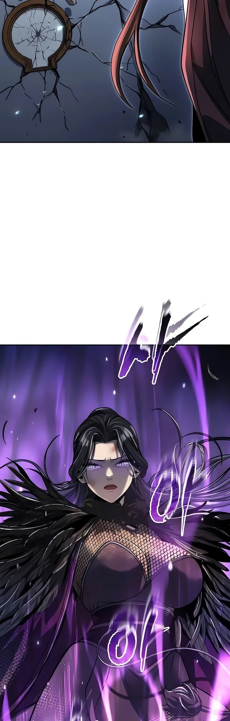 Chapter 169 - halaman 61