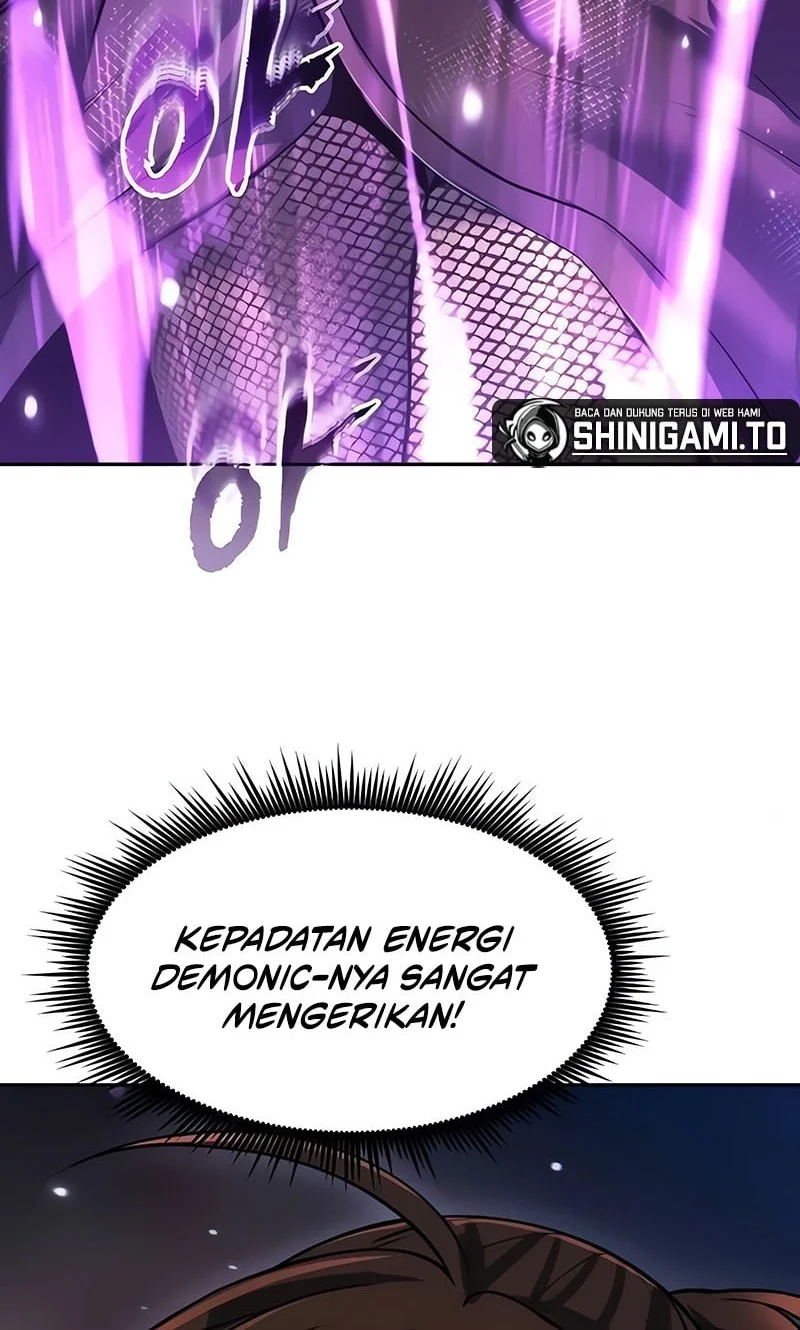 Chapter 169 - halaman 62