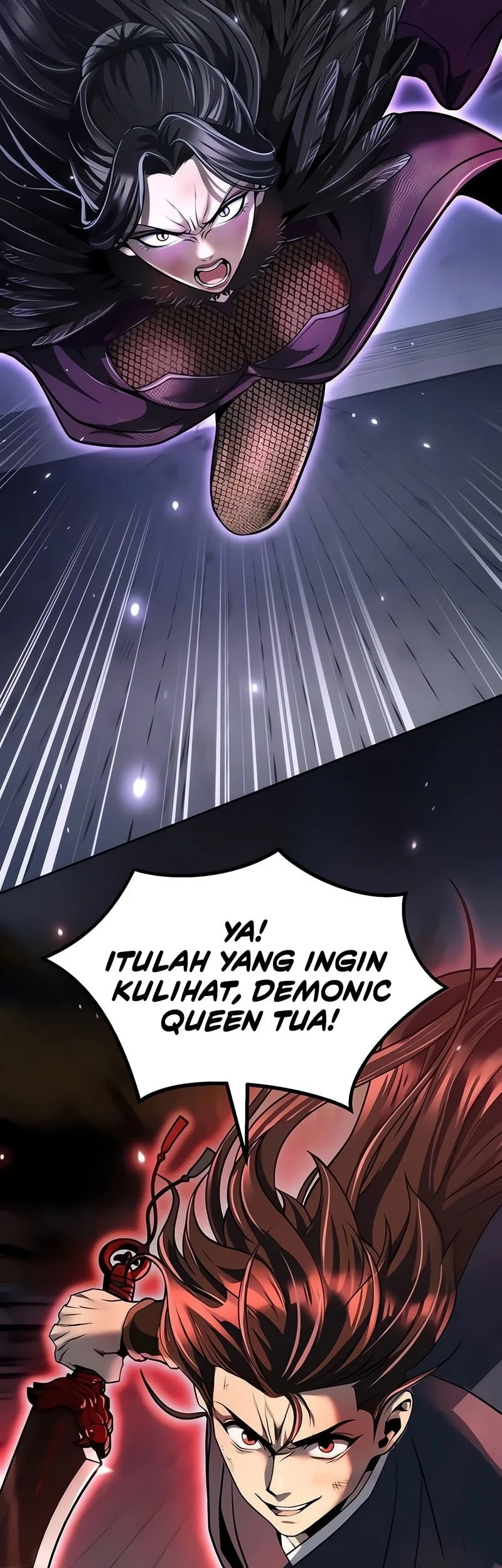 Chapter 169 - halaman 64