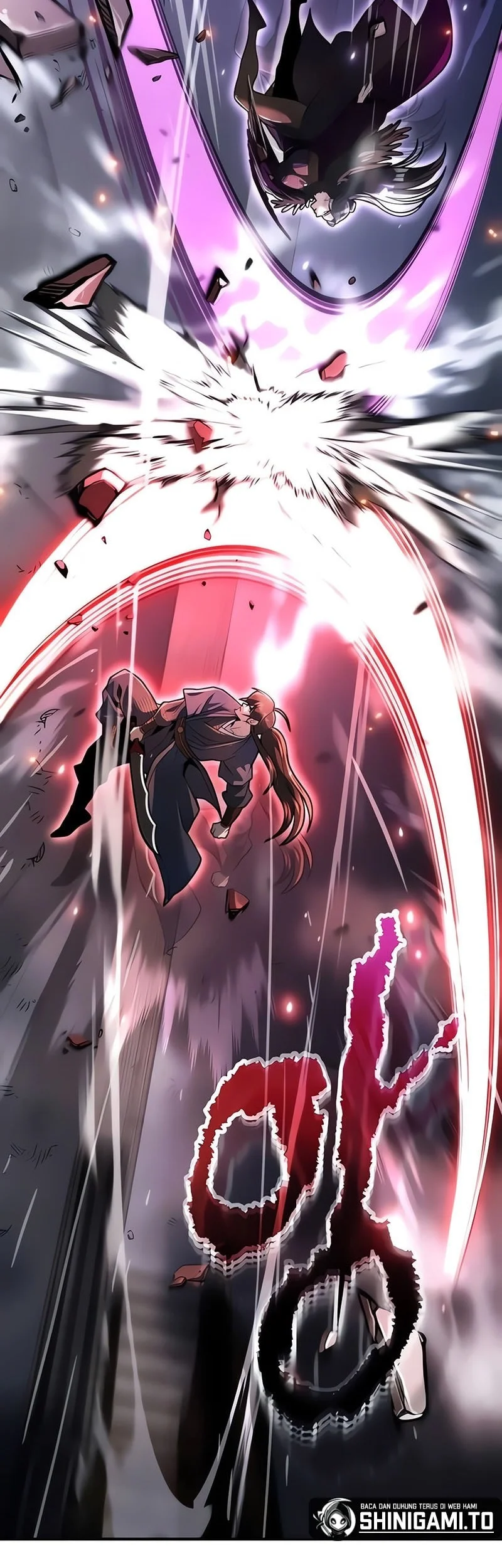 Chapter 169 - halaman 66