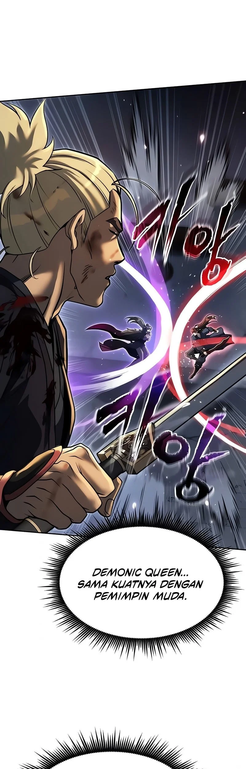 Chapter 169 - halaman 69