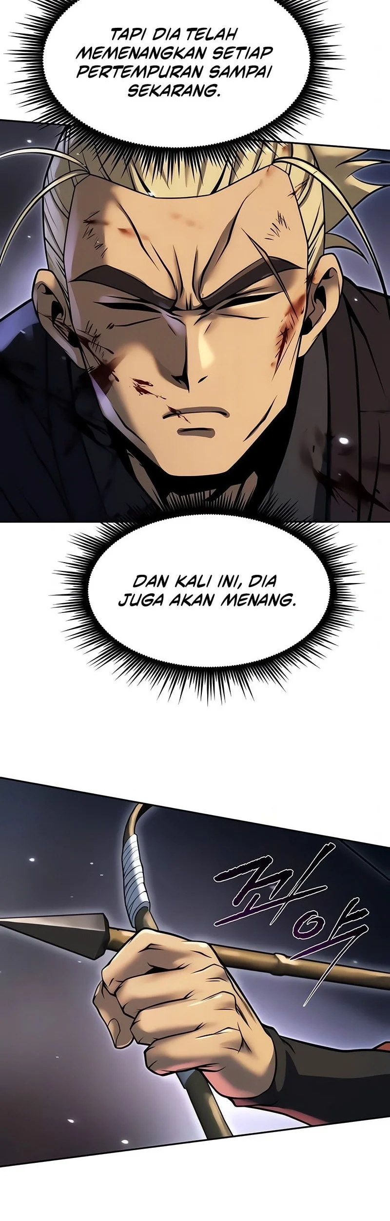 Chapter 169 - halaman 70