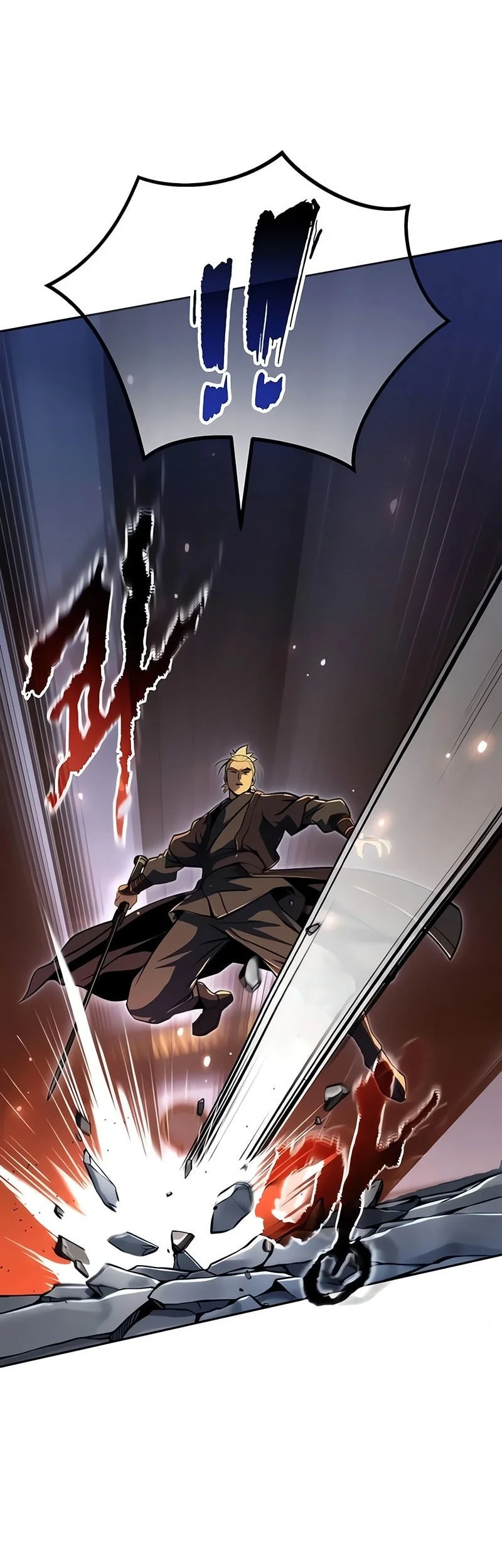 Chapter 169 - halaman 71