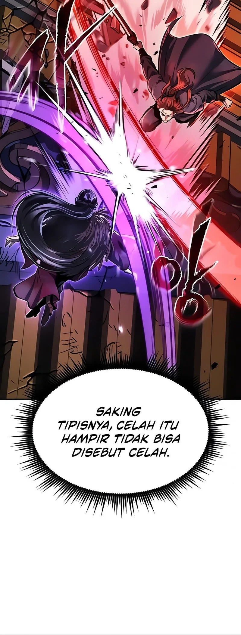 Chapter 169 - halaman 82