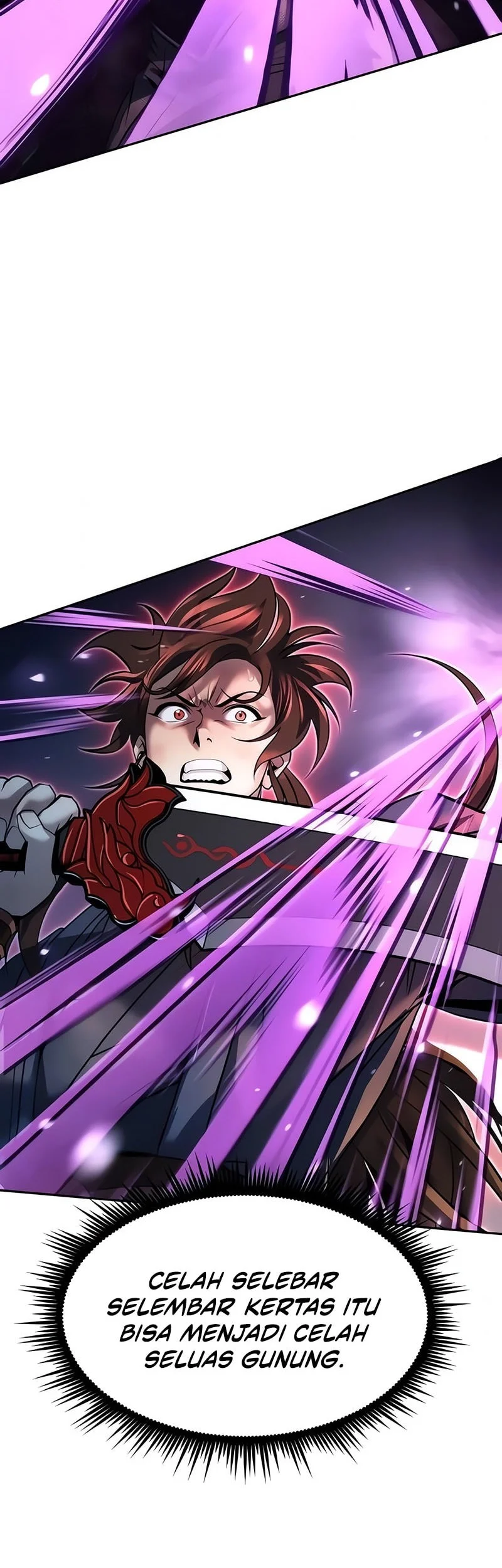 Chapter 169 - halaman 84