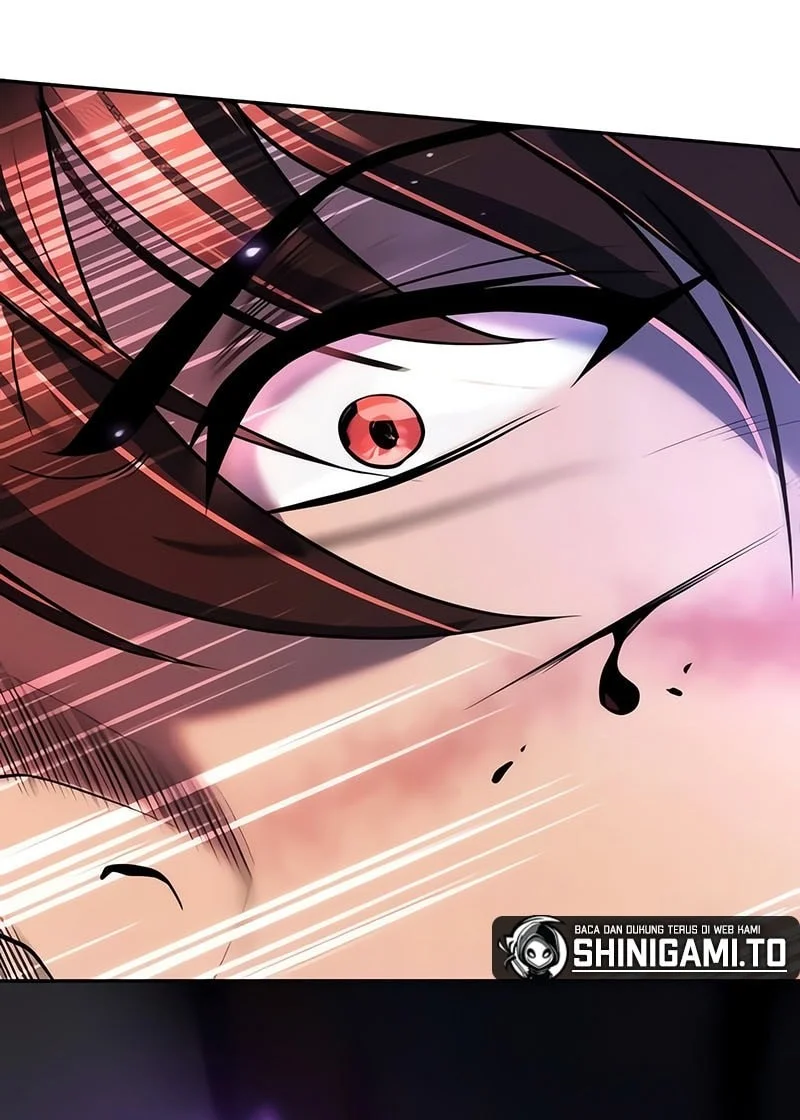 Chapter 169 - halaman 85