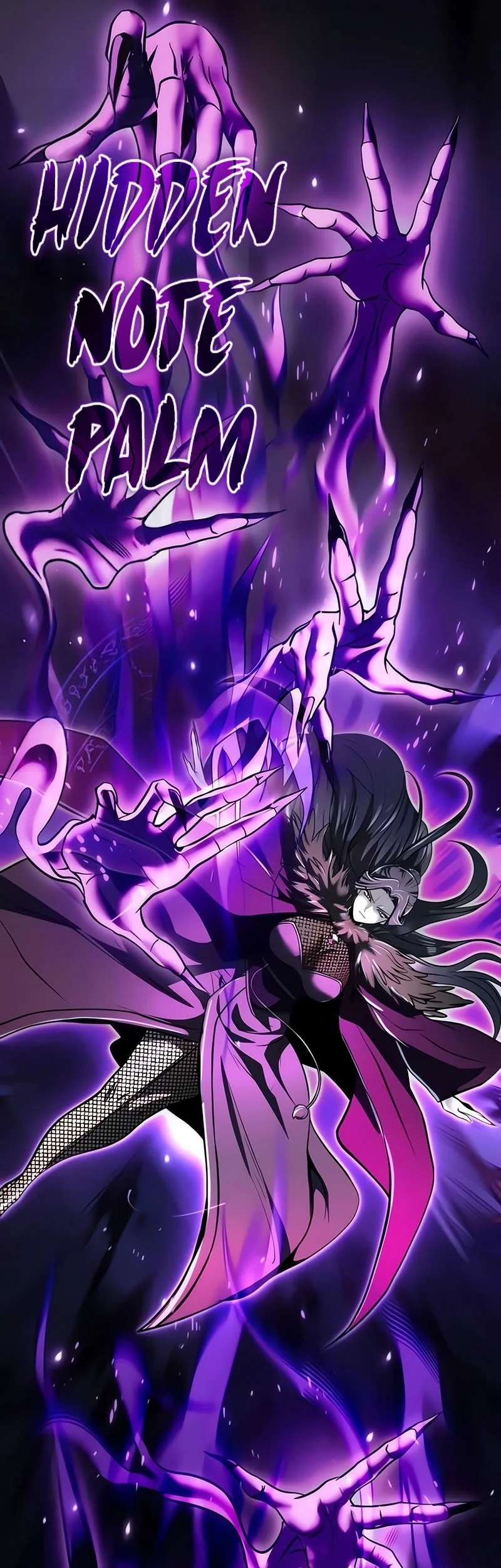 Chapter 169 - halaman 86