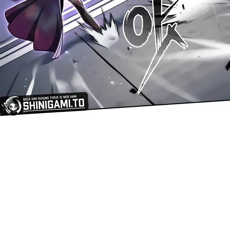 Chapter 169 - halaman 93