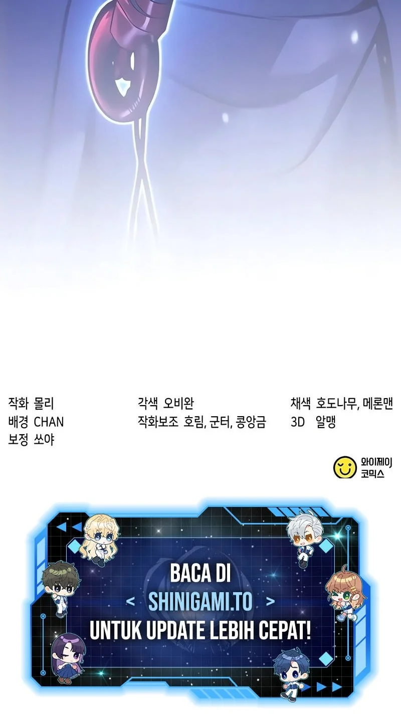 Chapter 169 - halaman 99