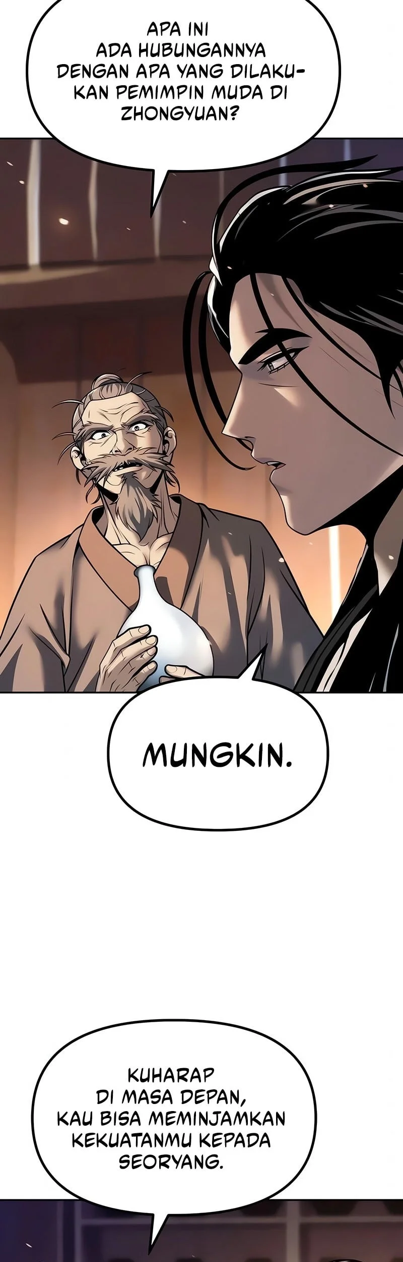 Chapter 169 - halaman 17
