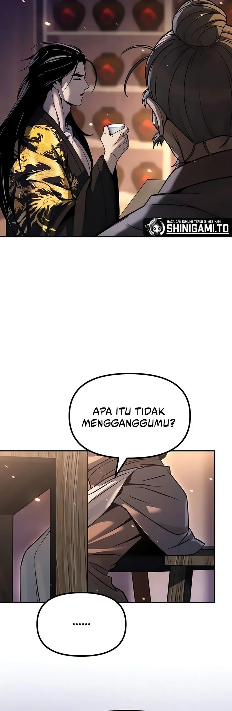 Chapter 169 - halaman 18