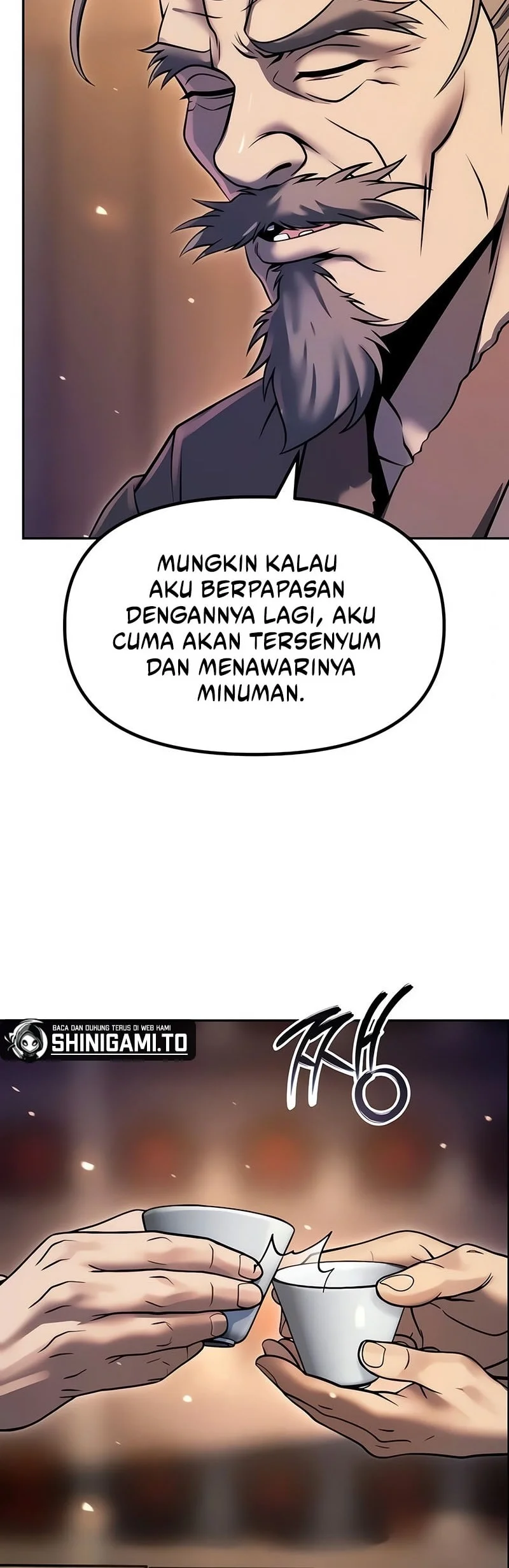 Chapter 169 - halaman 22