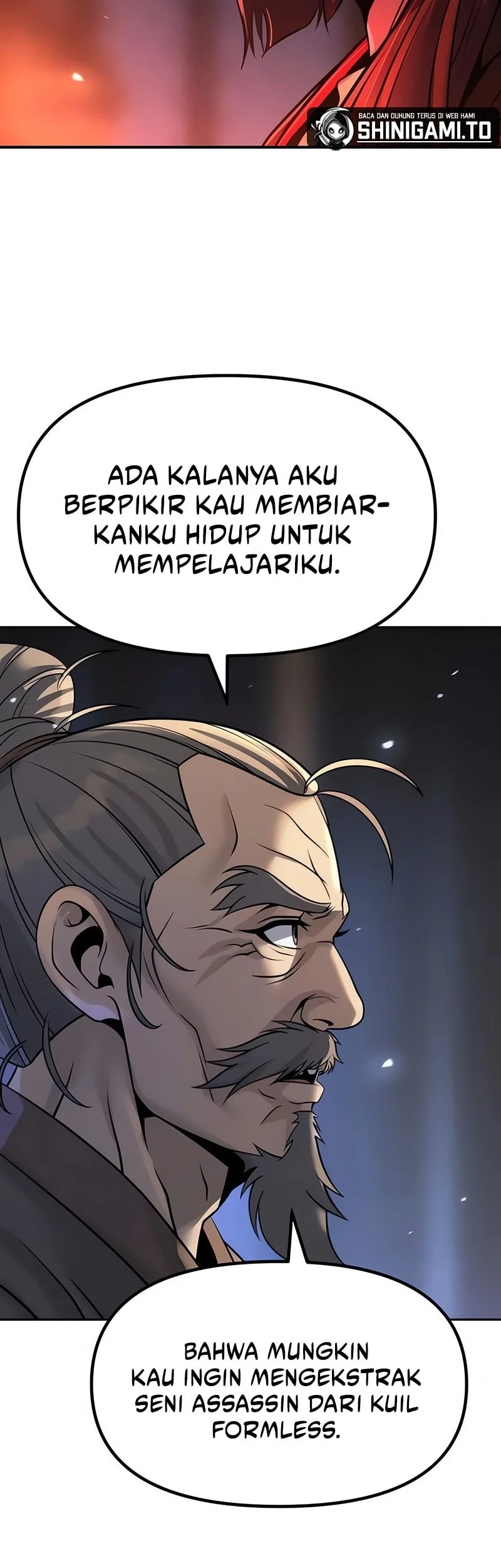 Chapter 169 - halaman 30