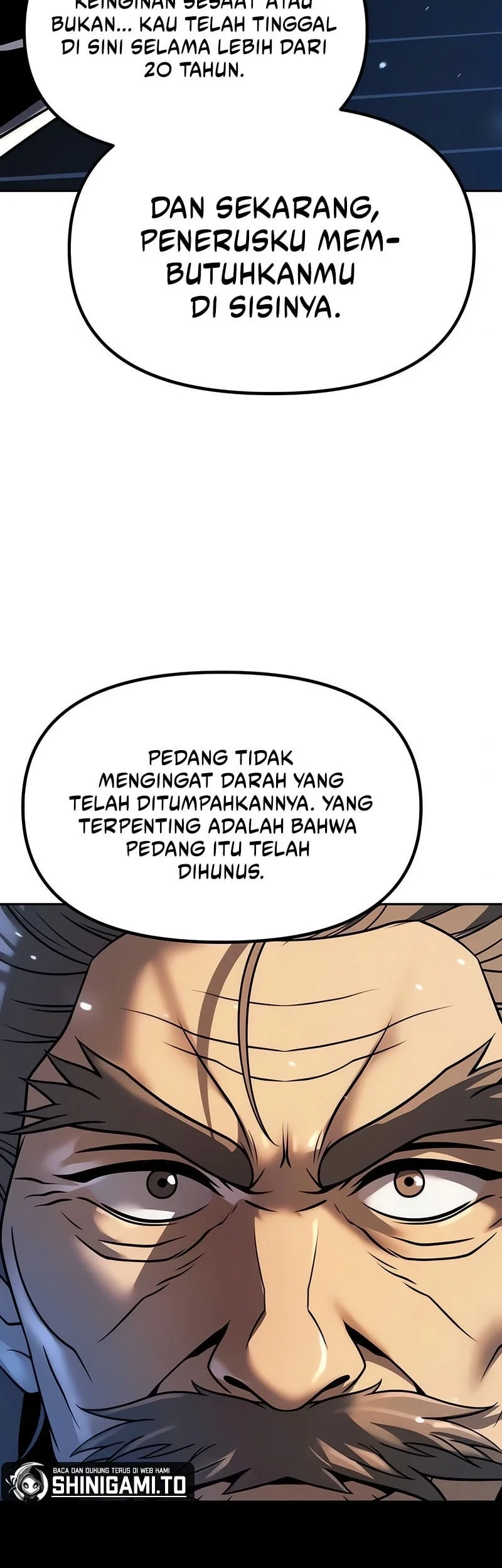 Chapter 169 - halaman 33