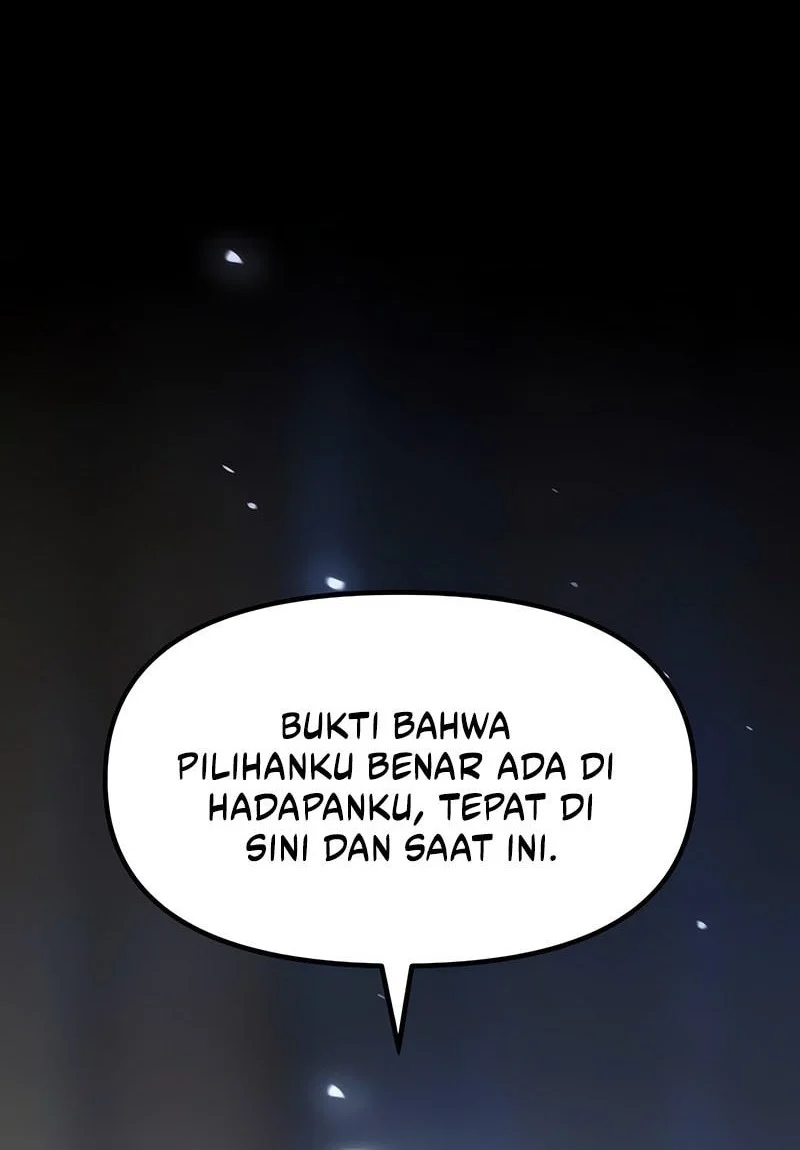 Chapter 169 - halaman 34
