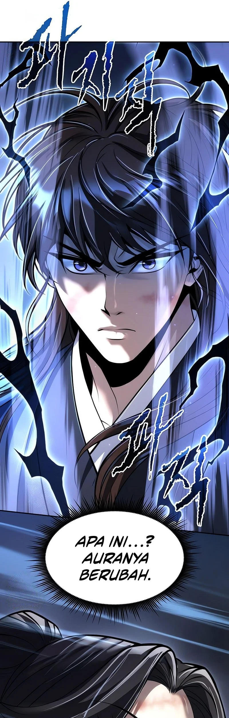 Chapter 170 - halaman 36