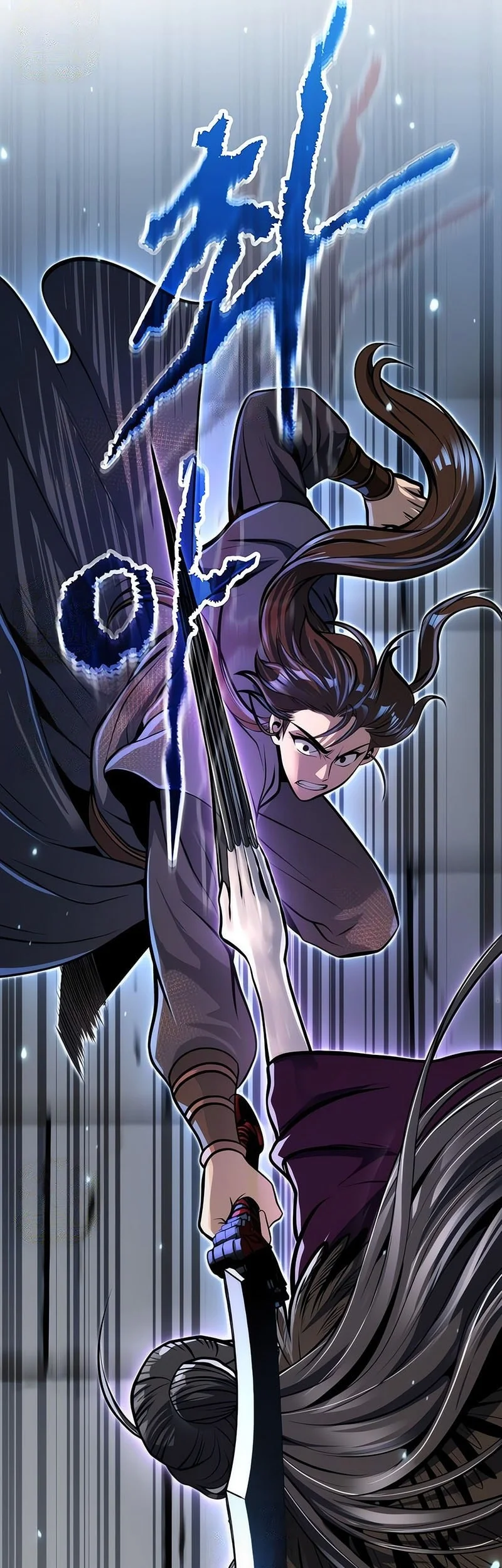 Chapter 170 - halaman 40