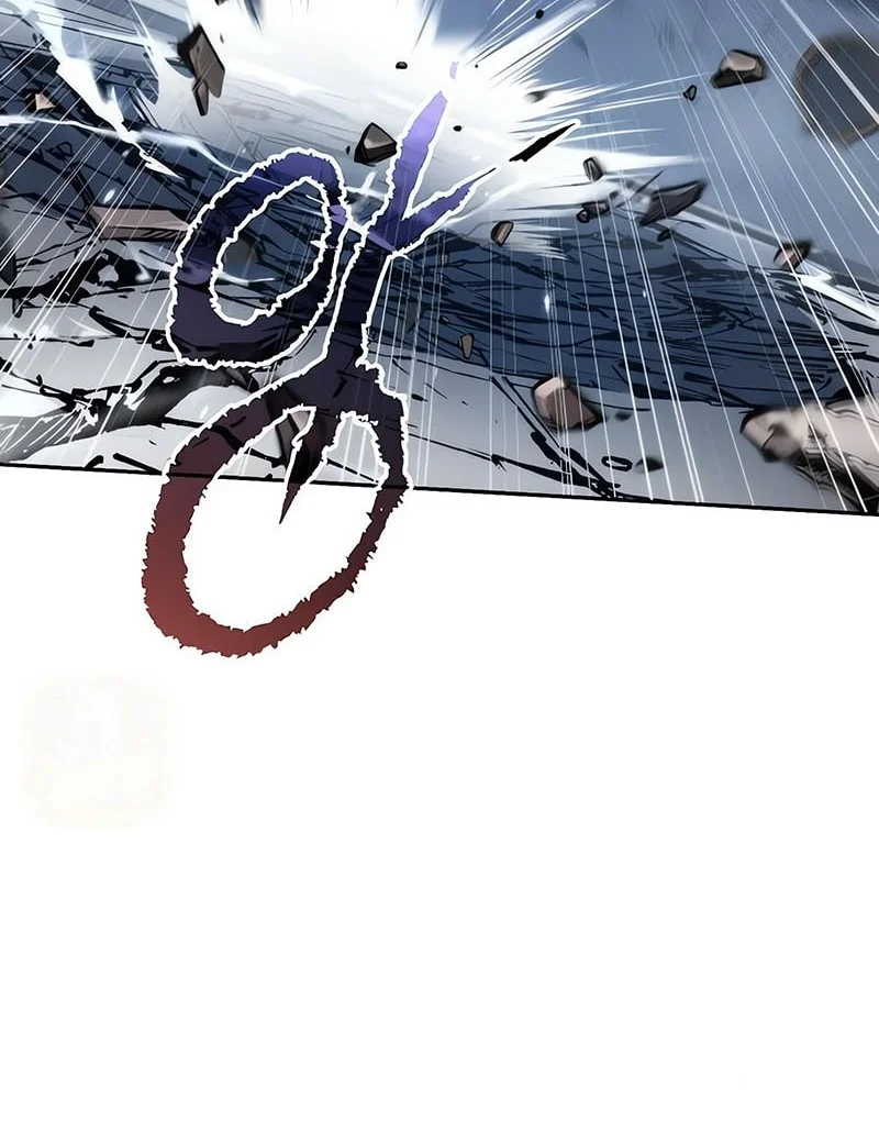 Chapter 170 - halaman 43