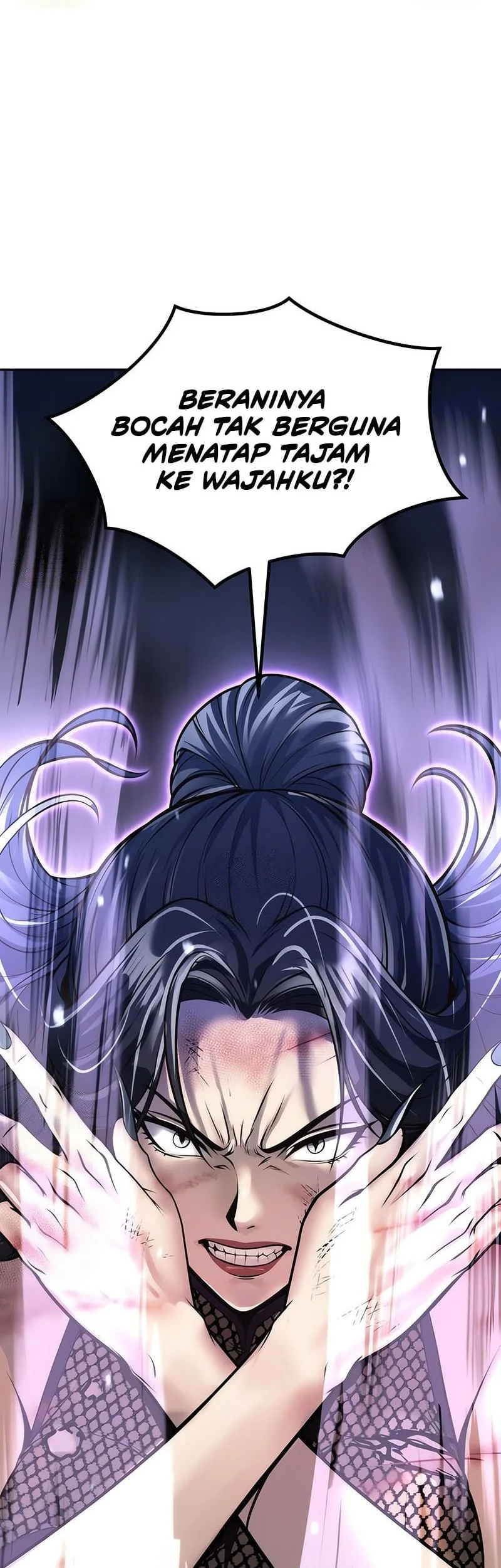 Chapter 170 - halaman 49