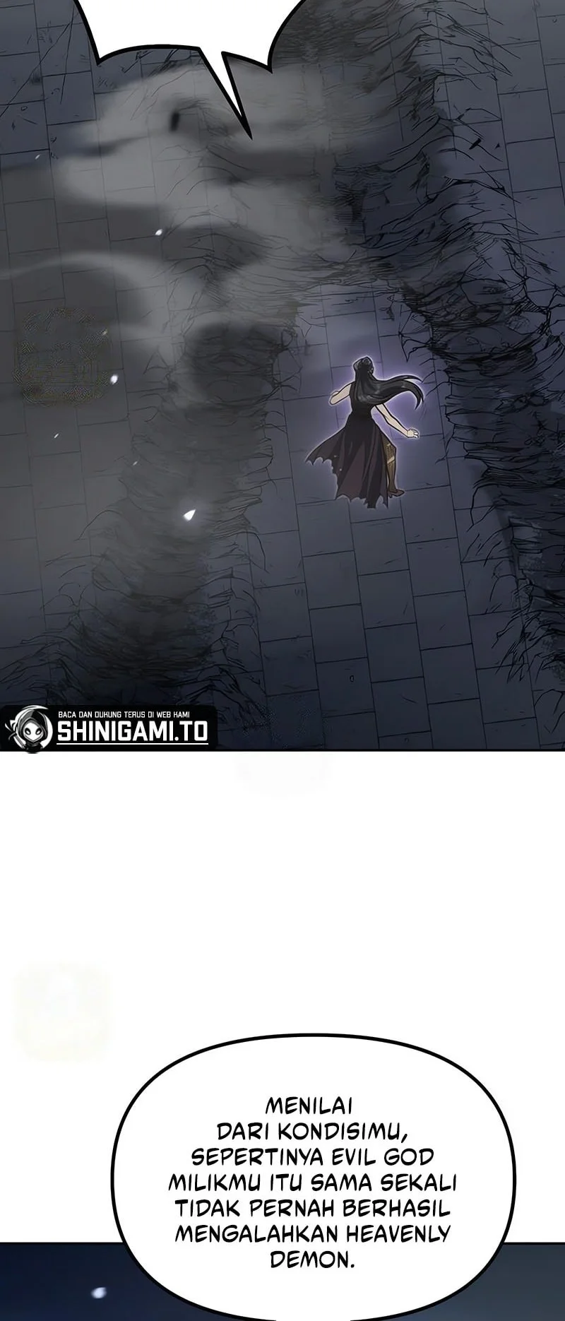 Chapter 170 - halaman 51