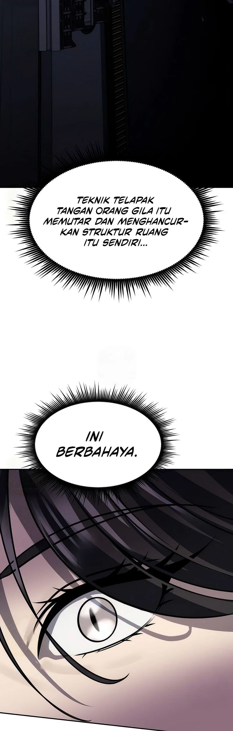 Chapter 170 - halaman 61