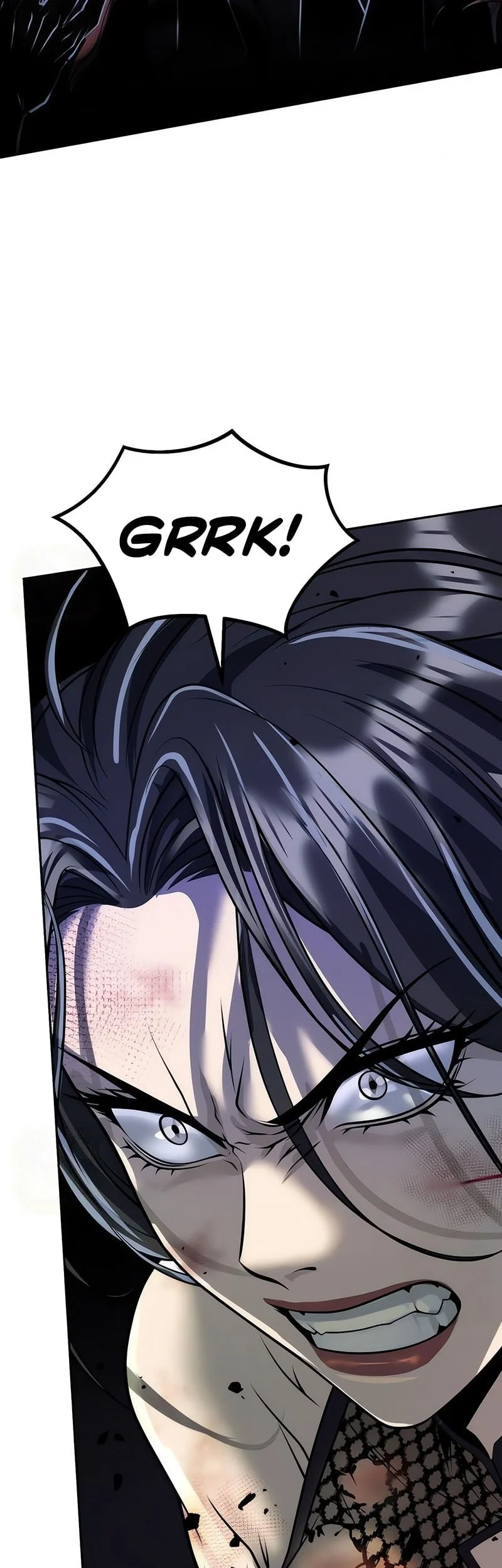 Chapter 170 - halaman 64