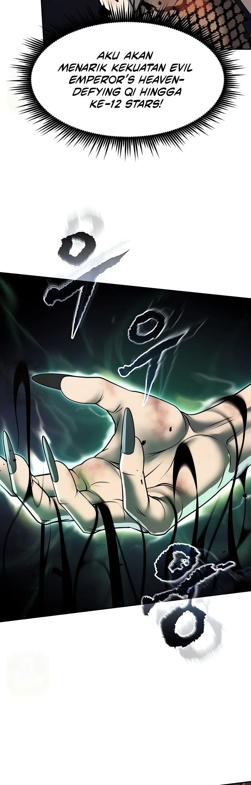 Chapter 170 - halaman 65