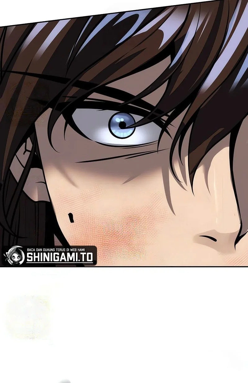 Chapter 170 - halaman 66