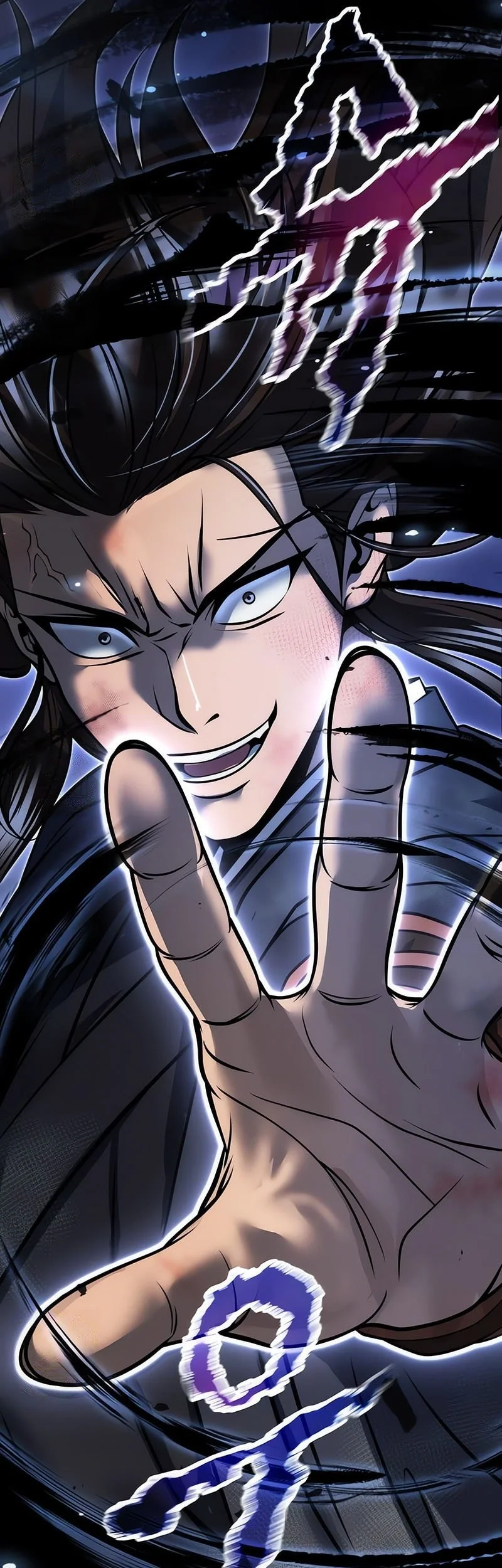 Chapter 170 - halaman 75