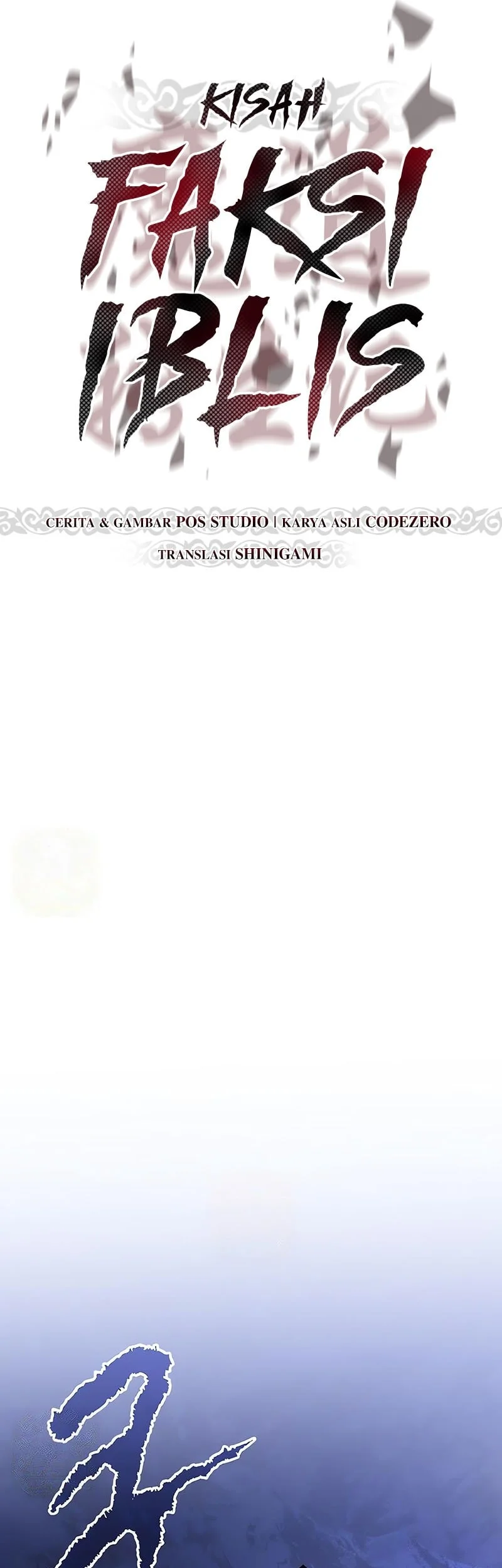 Chapter 170 - halaman 77