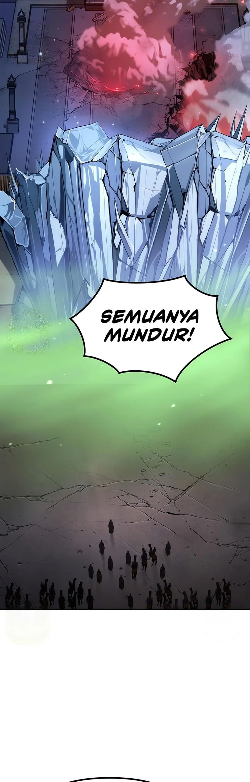 Chapter 170 - halaman 79