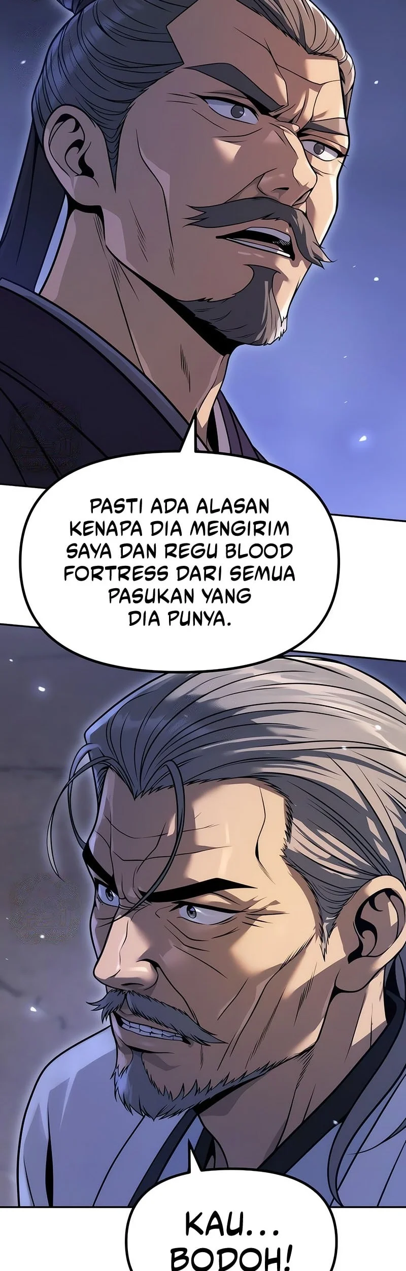 Chapter 170 - halaman 84