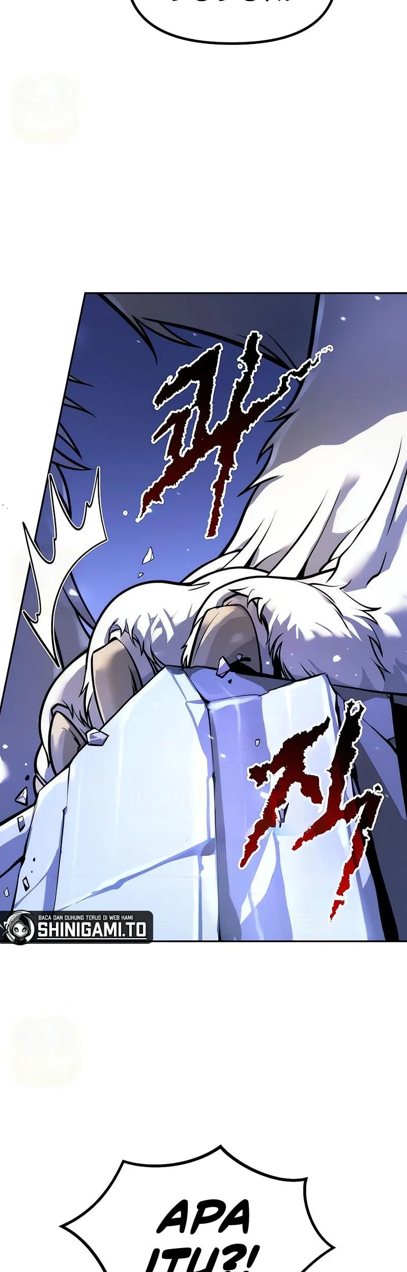 Chapter 170 - halaman 85