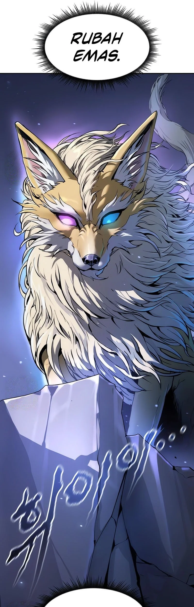 Chapter 170 - halaman 87