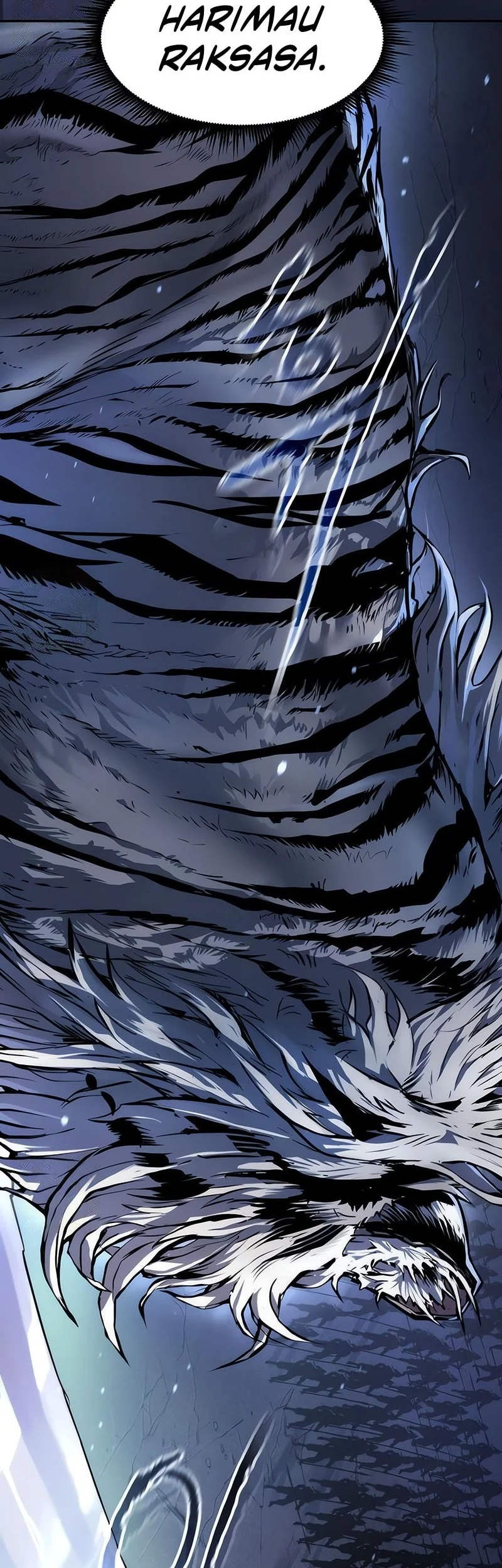 Chapter 170 - halaman 88