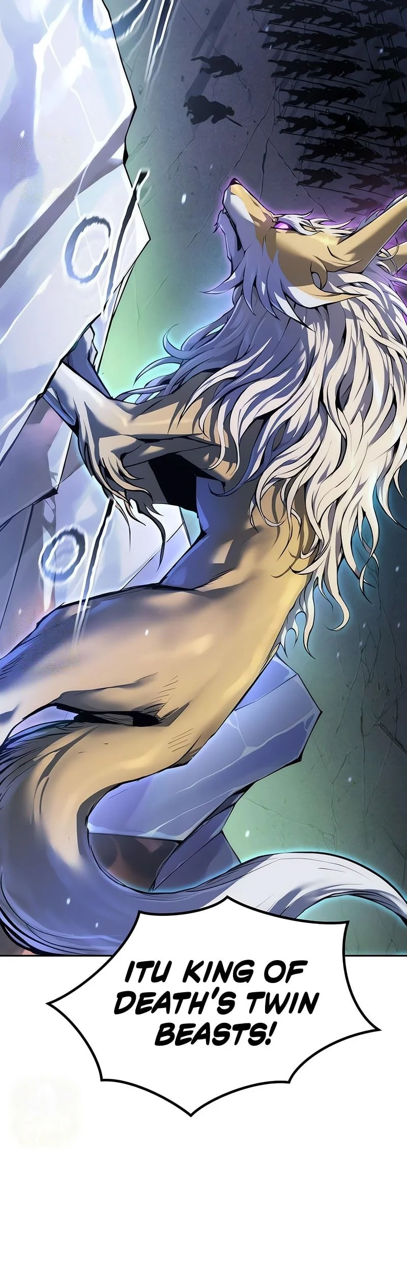 Chapter 170 - halaman 89