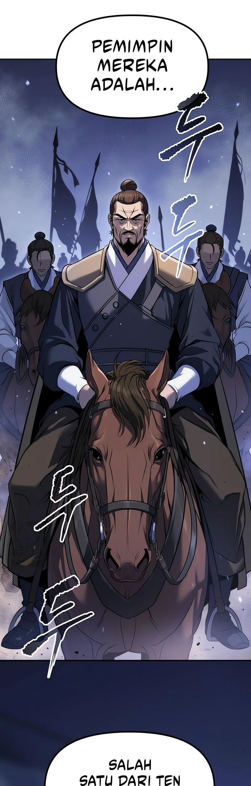 Chapter 170 - halaman 95