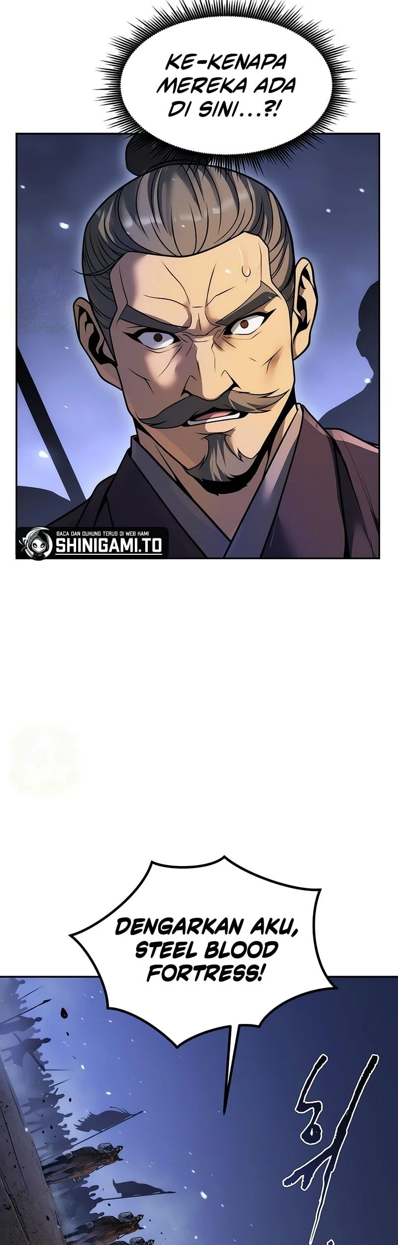 Chapter 170 - halaman 97