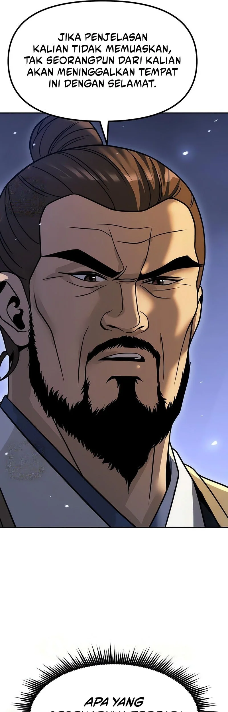 Chapter 170 - halaman 99