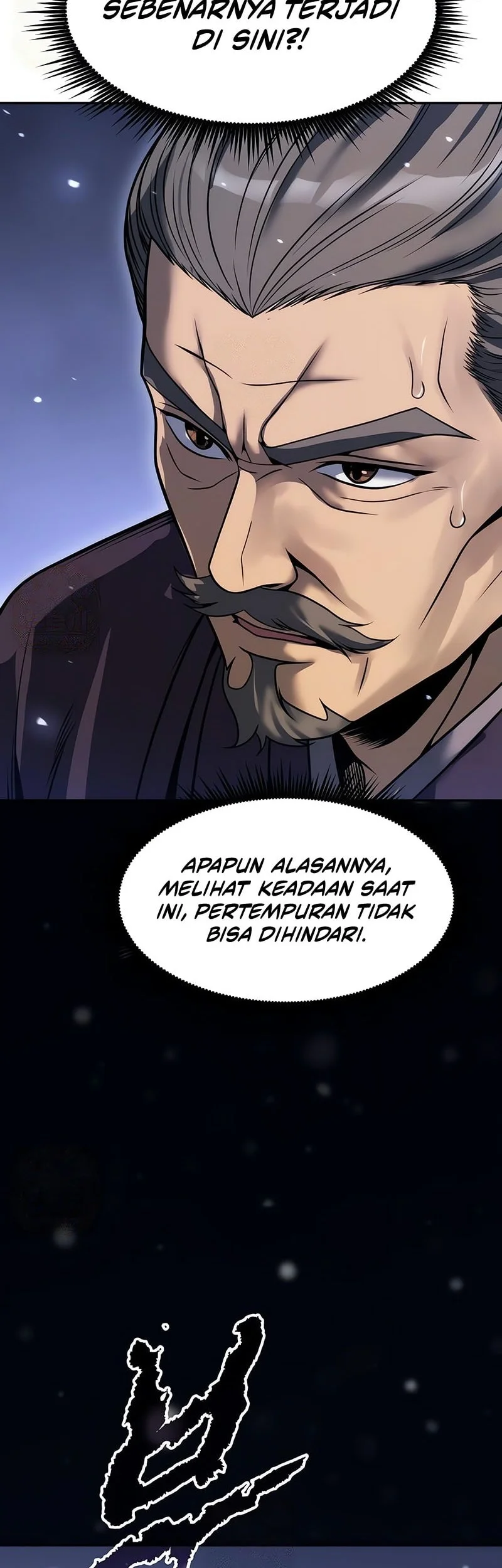 Chapter 170 - halaman 100