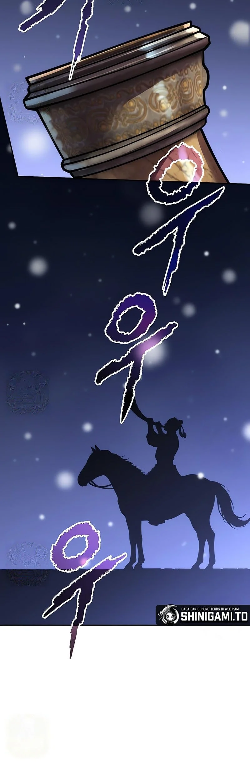Chapter 170 - halaman 101